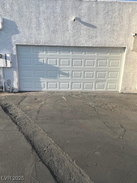 3692 Garden S Dr Unit 0, Las Vegas, NV 89121 - photo 4