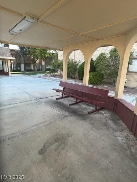3692 Garden S Dr Unit 0, Las Vegas, NV 89121 - photo 9