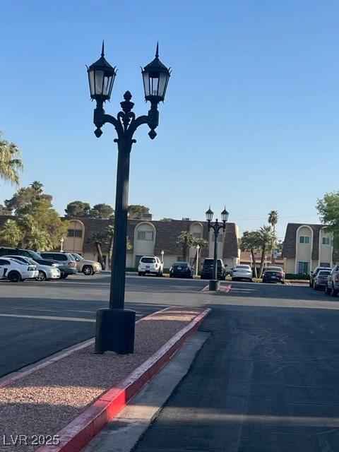 3692 Garden S Dr Unit 0, Las Vegas, NV 89121 - photo 12