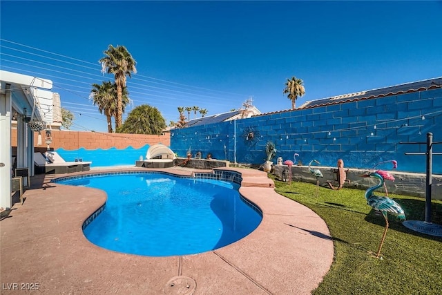 5432 Barstow Ct, Las Vegas, NV 89122 - photo 24
