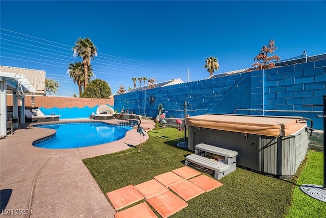 5432 Barstow Ct, Las Vegas, NV 89122 - photo 25