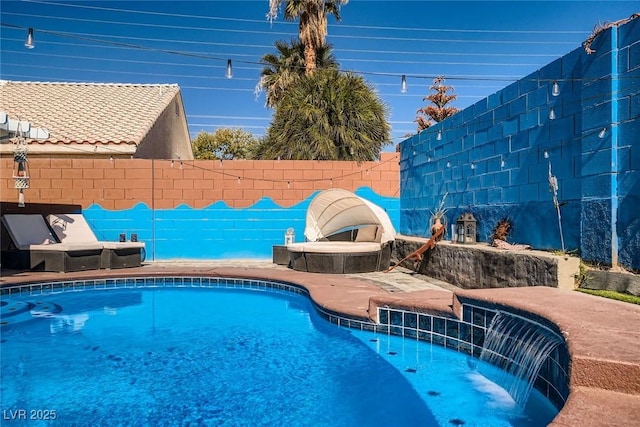 5432 Barstow Ct, Las Vegas, NV 89122 - photo 27