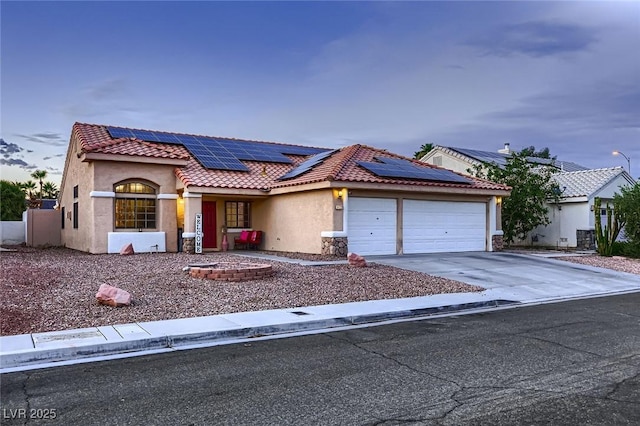 5432 Barstow Ct, Las Vegas, NV 89122 - photo 1