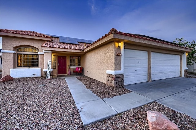 5432 Barstow Ct, Las Vegas, NV 89122 - photo 2
