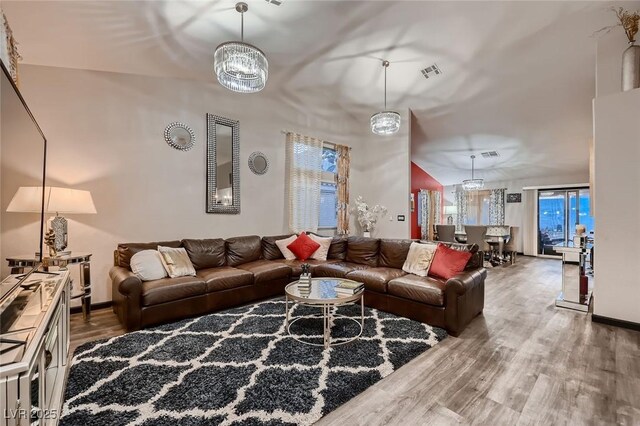 5432 Barstow Ct, Las Vegas, NV 89122 - photo 4