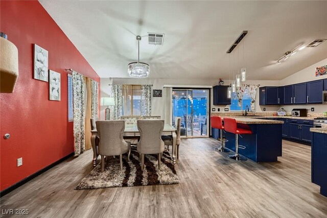 5432 Barstow Ct, Las Vegas, NV 89122 - photo 9