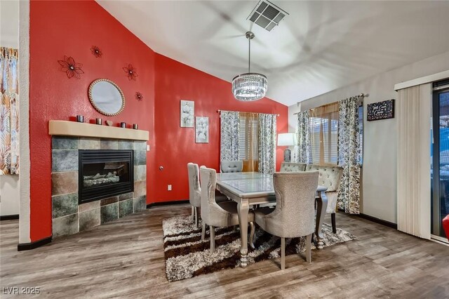 5432 Barstow Ct, Las Vegas, NV 89122 - photo 5