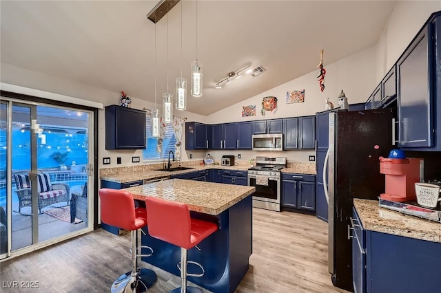 5432 Barstow Ct, Las Vegas, NV 89122 - photo 6