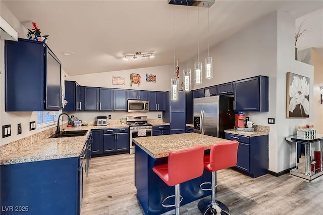 5432 Barstow Ct, Las Vegas, NV 89122 - photo 7