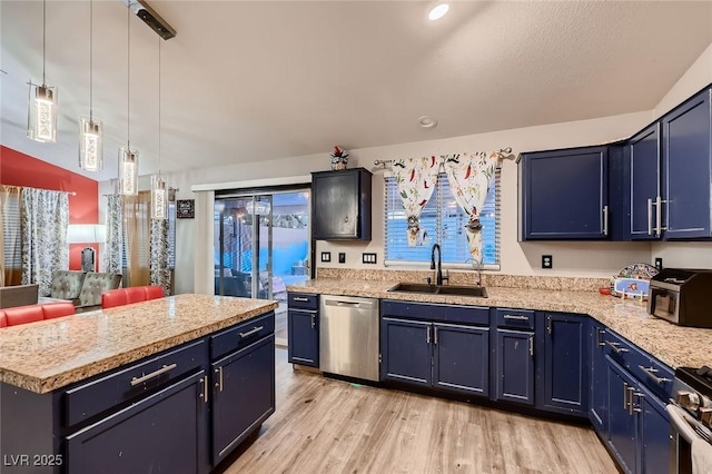 5432 Barstow Ct, Las Vegas, NV 89122 - photo 8