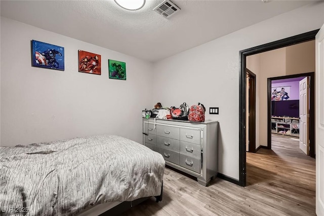 5432 Barstow Ct, Las Vegas, NV 89122 - photo 15