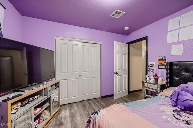 5432 Barstow Ct, Las Vegas, NV 89122 - photo 16