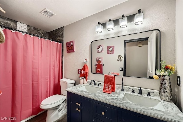 5432 Barstow Ct, Las Vegas, NV 89122 - photo 17