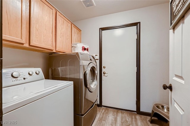 5432 Barstow Ct, Las Vegas, NV 89122 - photo 18