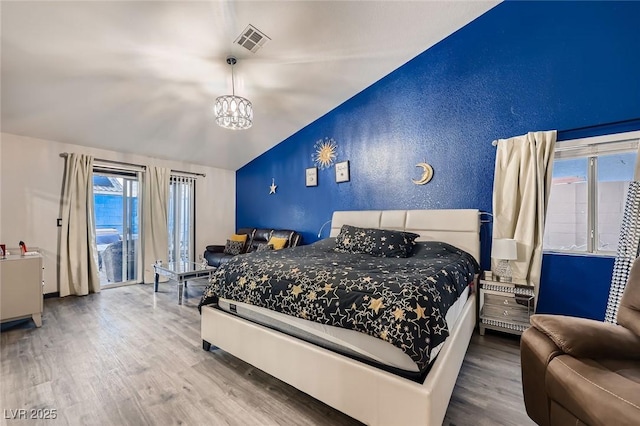 5432 Barstow Ct, Las Vegas, NV 89122 - photo 11