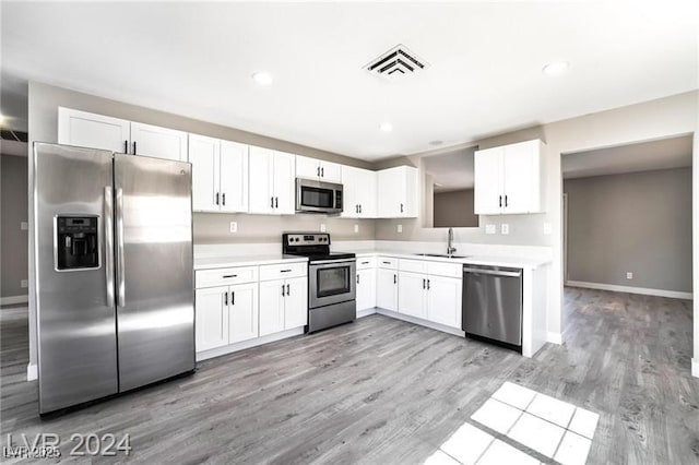 5944 Willard St, Las Vegas, NV 89122 - photo 3