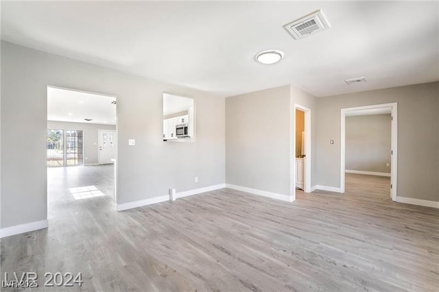 5944 Willard St, Las Vegas, NV 89122 - photo 4