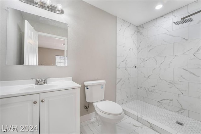5944 Willard St, Las Vegas, NV 89122 - photo 5