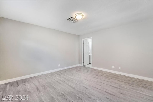 5944 Willard St, Las Vegas, NV 89122 - photo 6