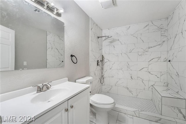 5944 Willard St, Las Vegas, NV 89122 - photo 7