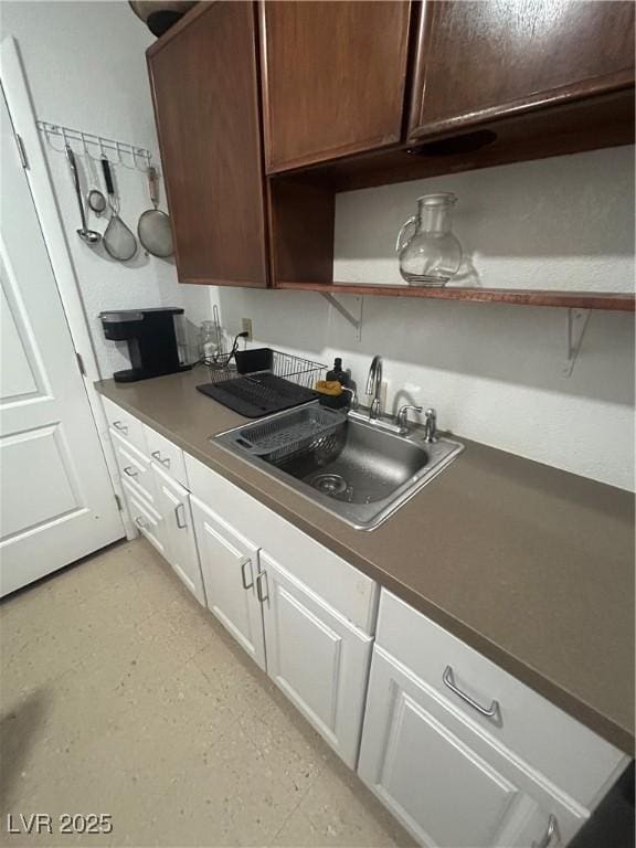 6412 Bristol Way, Las Vegas, NV 89107 - photo 8