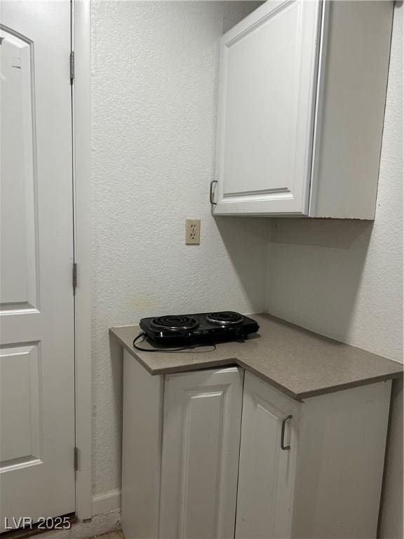 6412 Bristol Way, Las Vegas, NV 89107 - photo 11