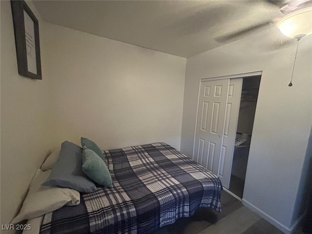 6412 Bristol Way, Las Vegas, NV 89107 - photo 12