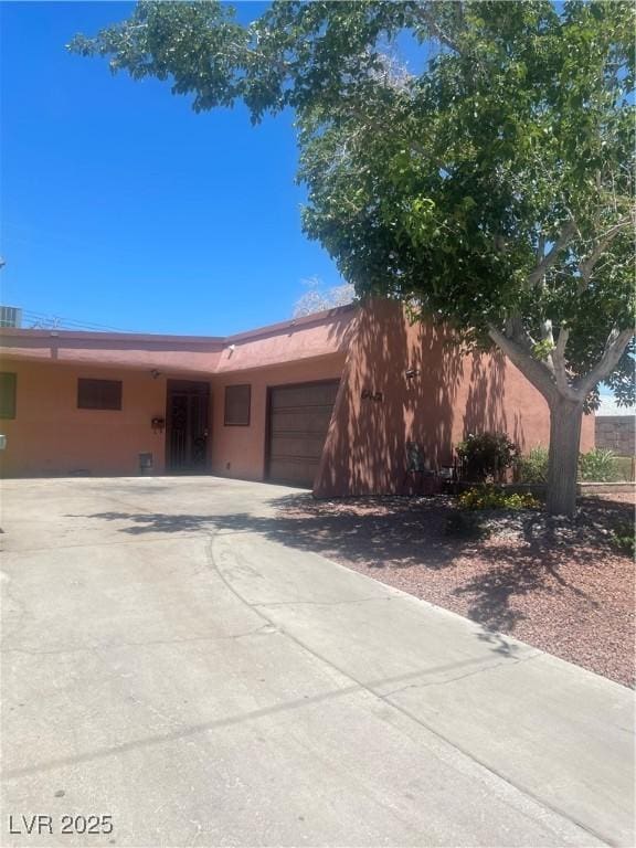 6412 Bristol Way, Las Vegas, NV 89107 - photo 1
