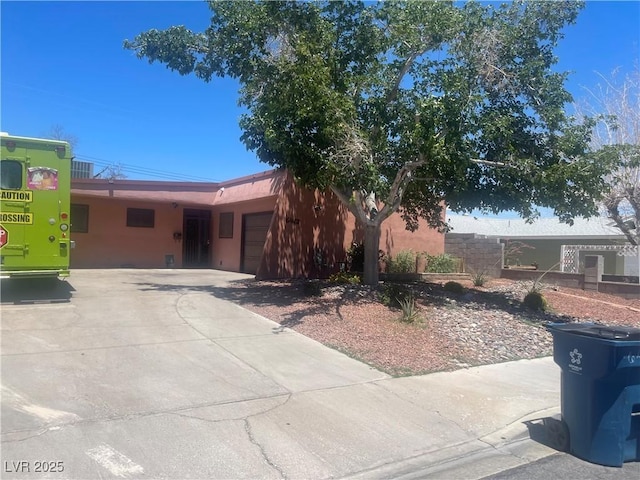 6412 Bristol Way, Las Vegas, NV 89107 - photo 3