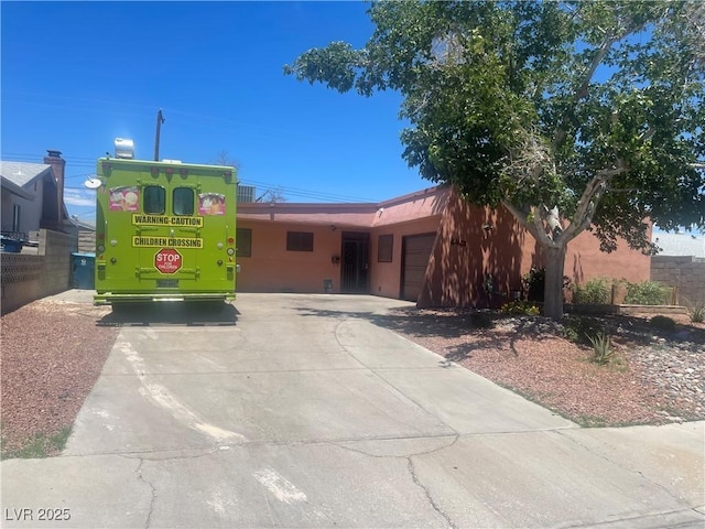 6412 Bristol Way, Las Vegas, NV 89107 - photo 4