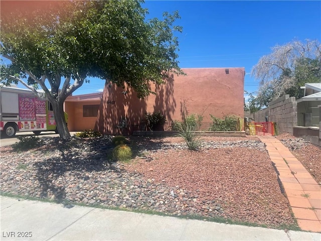 6412 Bristol Way, Las Vegas, NV 89107 - photo 5