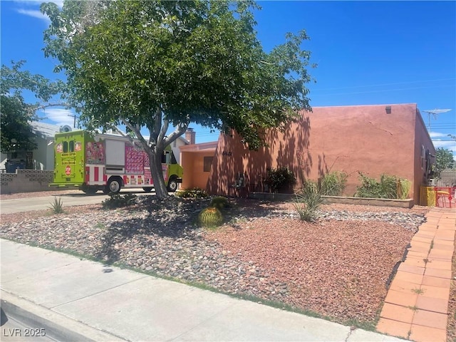 6412 Bristol Way, Las Vegas, NV 89107 - photo 6