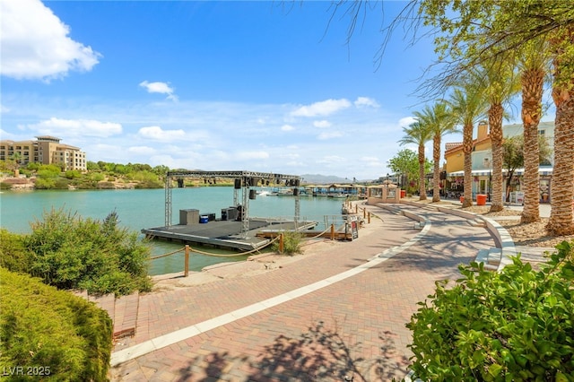 9 Via Lido, Henderson, NV 89011 - photo 31