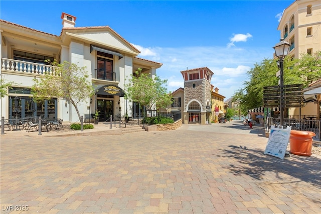 9 Via Lido, Henderson, NV 89011 - photo 32