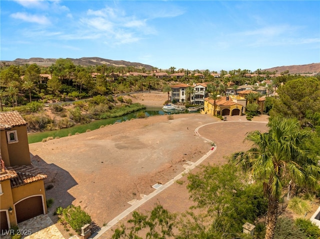 9 Via Lido, Henderson, NV 89011 - photo 2
