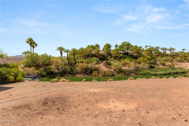 9 Via Lido, Henderson, NV 89011 - photo 3