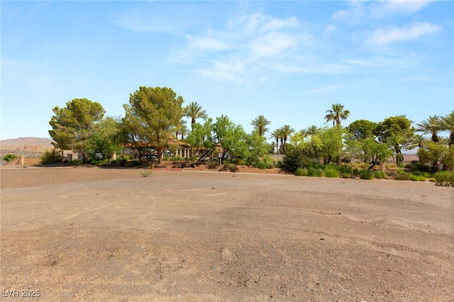 9 Via Lido, Henderson, NV 89011 - photo 4