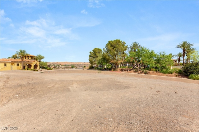 9 Via Lido, Henderson, NV 89011 - photo 5