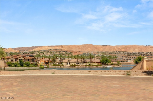 9 Via Lido, Henderson, NV 89011 - photo 6