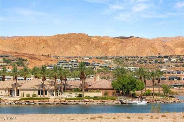 9 Via Lido, Henderson, NV 89011 - photo 7