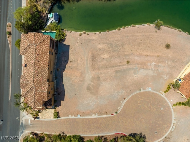 9 Via Lido, Henderson, NV 89011 - photo 8