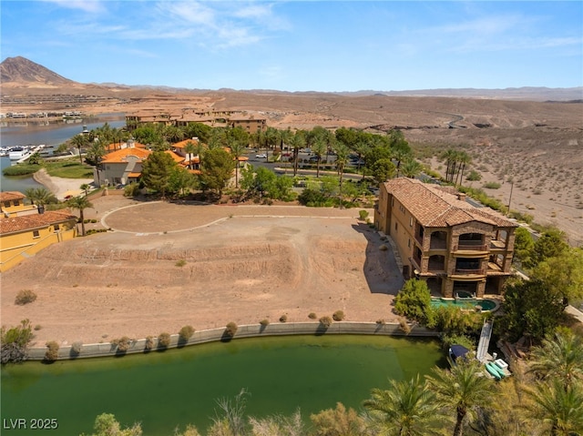 9 Via Lido, Henderson, NV 89011 - photo 9