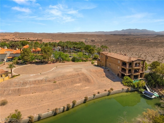 9 Via Lido, Henderson, NV 89011 - photo 10