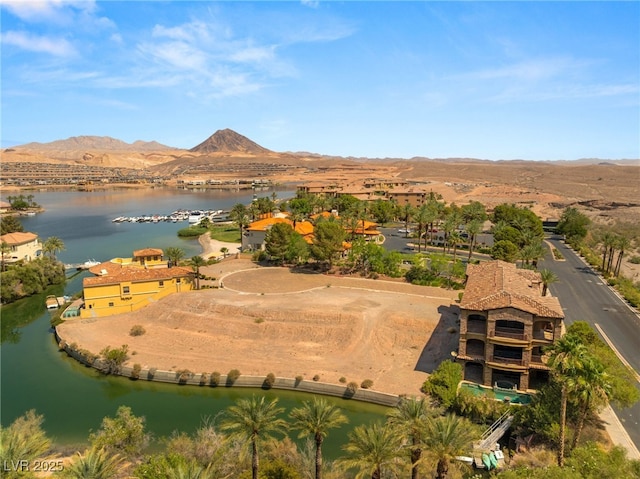 9 Via Lido, Henderson, NV 89011 - photo 12