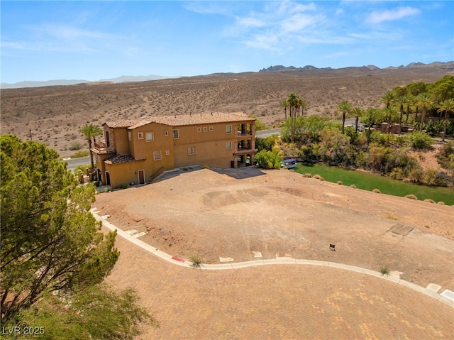 9 Via Lido, Henderson, NV 89011 - photo 13