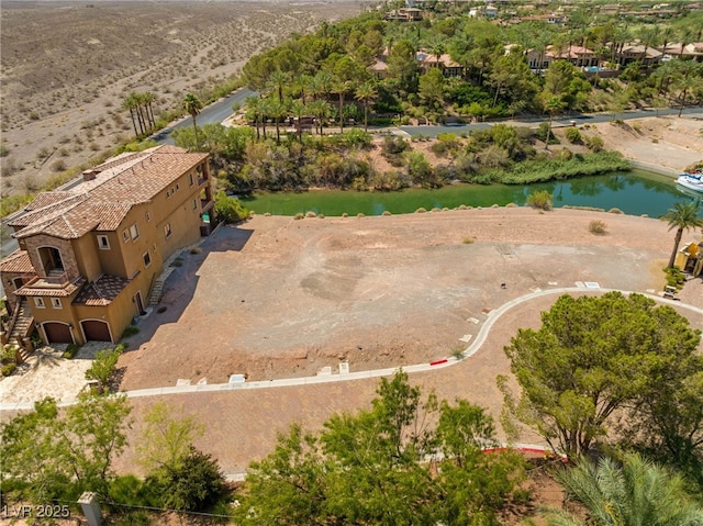 9 Via Lido, Henderson, NV 89011 - photo 14