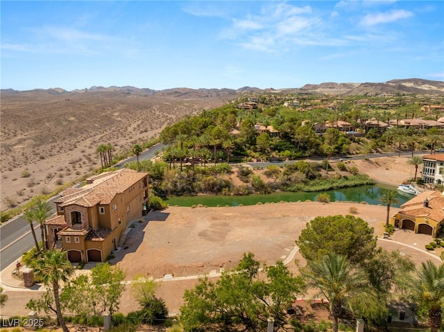 9 Via Lido, Henderson, NV 89011 - photo 15