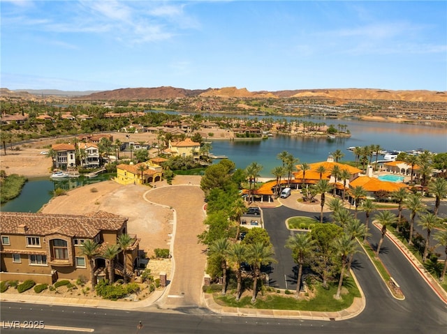9 Via Lido, Henderson, NV 89011 - photo 16