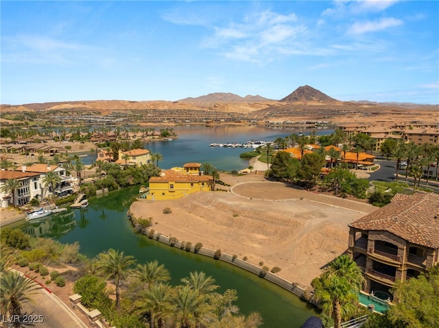 9 Via Lido, Henderson, NV 89011 - photo 17