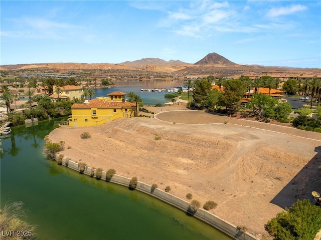 9 Via Lido, Henderson, NV 89011 - photo 18